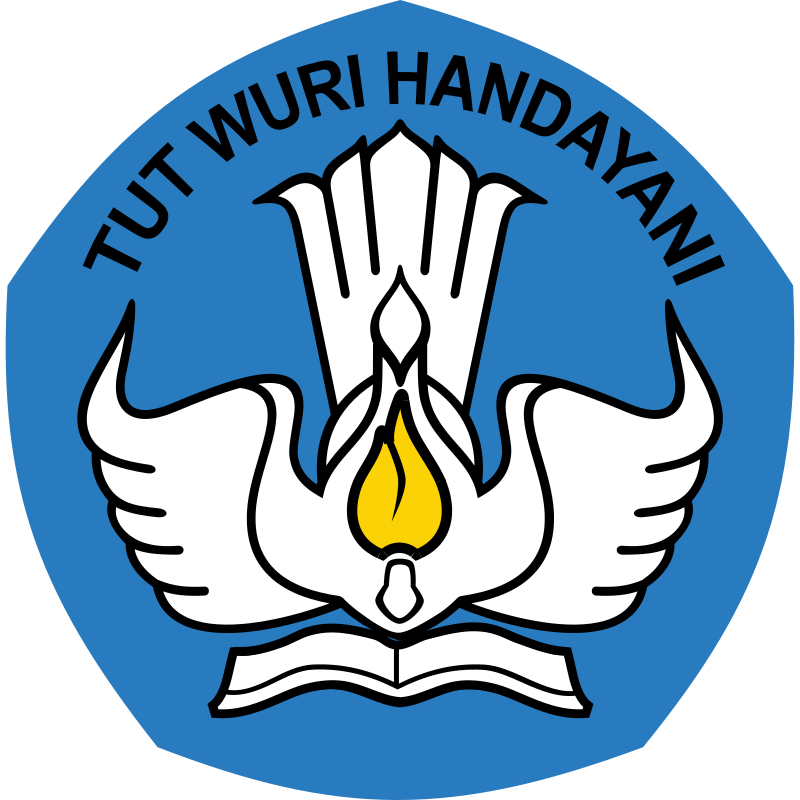 Tut